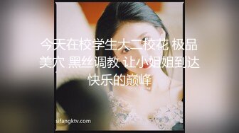 国产麻豆AV MD MD0097 水电工操翻淫荡少妇 性感美少妇 新晋女优 夏晴子