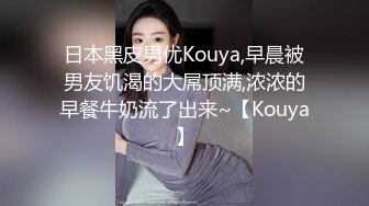 (推荐) 上部  平时待你如亲兄弟,但我无时无刻都在想操你_这次总算有机会给他开苞