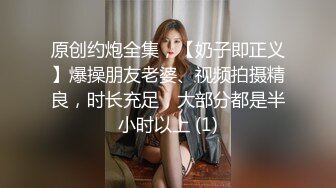 那些年曾经泡过的妞15