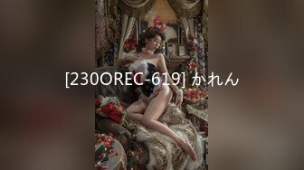 -豪乳女神『谭晓彤』付费私拍《裸体瑜伽》极品豪乳颤啊颤 刮毛后的小逼真招操