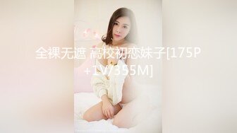 P站最红帝都极品身材嫩模瑶瑶好友美女NEKO重磅作品☀️魔鬼身材被大汉搞到潮喷精品3部曲流出1