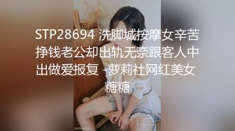 极品反差女神私拍，万人追踪OF豪乳小姐姐【Carly卡莉】订阅，紫薇露出啪啪，女神的另一面很母狗的