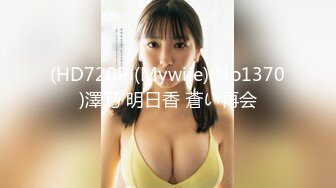 [NACX-067] 肉厚な爆乳女の絶倫ノンストップファック10人VOL.03