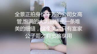 XKVP097 星空无限传媒 酒店与偶遇失恋人妻 真波希