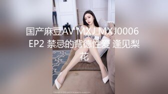 反差大学生漂亮妹子分手后男友泄愤曝光热恋时啪啪自拍美女吹箫一流堪比会所高级技师1080P原版 (3)