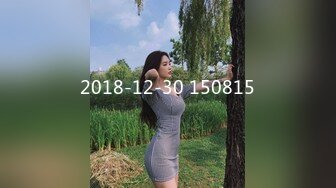 OnlyFans 亚籍女优【Ayakofuji】大奶风骚熟女和刘玥联动订阅 双女互玩