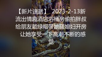 暑期强档 星空无限传媒XKVP083不满足打飞机的外甥在厨房和小姨乱伦差点内射逼里椿芽