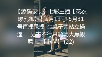 【御姐5】巨臀御姐还是个老师 高跟丝袜~道具爽到翻白眼，哪个男人扛得住这骚逼 (2)