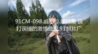 婚纱店操萝莉音小妹,休学大学生眼镜妹返场