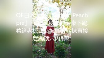 黑客破解真实流出待拆迁区100元快餐房打工男人的天堂，最耐看长发气质丰腴美少妇生意火爆，体位任你换，清晰对话 (6)