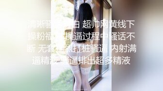 推特P站网红 华裔留学生『LonelyMeow』圣诞献礼 性感黑丝诱惑粗大加鸡巴自慰后被老外真鸡巴爆