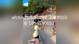 这身材爱了 韩嫩模Hanari(???) 年轻漂亮 身材妖娆 