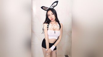 人妻熟女paco-122918-415所有的朝桐光~朝桐光