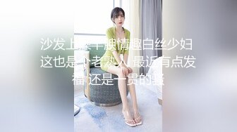 打lol的小宝贝，口活很好