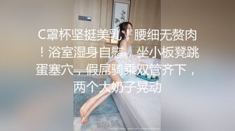 洛杉矶骚妇