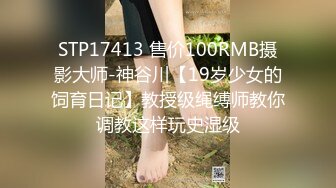 颜值女神~5月6月合集【权欲茶茶】长腿女神又被操了~全程露脸~全裸道具~无套啪啪【11V】 (10)