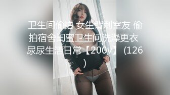 樂樂 - 秘書制服巨乳OL 究極蜜桃臀