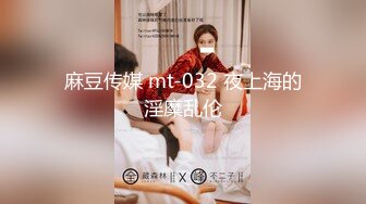 【核弹爆乳女神】91情深叉喔 沉浸式SM调教 乳夹滴蜡炮机驯服小母狗 失禁狂喷淫物 口爆巨乳女宠