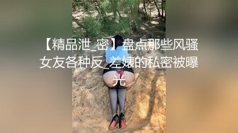 与年轻单男的细致口