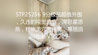 [2DF2]铁牛约兼职白领小少妇，大胸粉穴好似偷情，风月老将调情手段高气氛值满分 [BT种子]