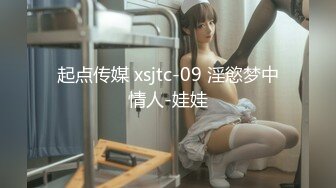 FC2-PPV 971657 【生中出し×ＮＴＲ】乃●坂?白石●衣に激似の不貞若妻が退屈な毎日から再解放！