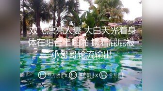 广西母狗双插 求交换