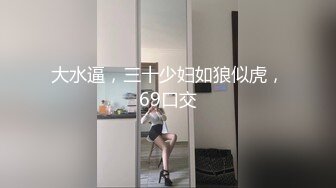 昆明砂舞厅视频10分钟-砂舞5