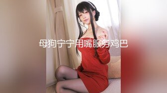 326FCT-054 【裏垢J●】優等生の裏顔…学校では真面目な美術部員が実はかなりの性欲モンスターだった件