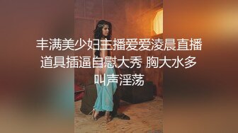 丰满美少妇主播爱爱淩晨直播道具插逼自慰大秀 胸大水多叫声淫荡