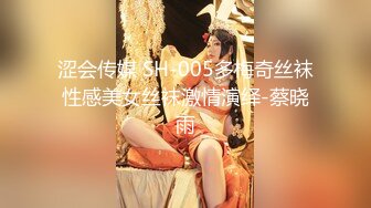 极品女神 美乳苗条 喝醉酒微醺之际忽悠啪啪 飞机收不停 人气爆棚佳作