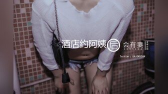 【极品稀缺??推女郎】超影像秘?顶流极品网红『艾栗栗』最新性爱甄选 金主大屌无套爆菊 极品骚货 高清720P原版