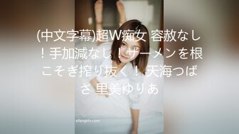 【母子乱伦】撅起屁股让傻儿子后入输出，每次顶到子宫都能招招呕吐