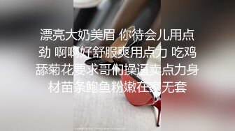 爱衣撕坦，极品女友三