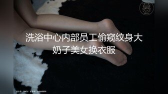 一只笨蛋喵❤️：很会吸精的少妇，想榨干你的那个女人，男友无套把下面干的通红通红，爽爆乐！