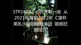 [2DF2]风骚人妻性爱日记～全露脸～魔鬼身材性欲旺盛～各种姿势尝个遍～真乃极品尤物_ [BT种子]