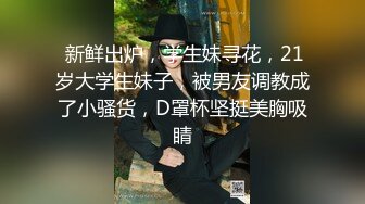 [精选]韩国主播韩宝贝(韩小薇)Double101_20210821155707_1编号EC1148AD