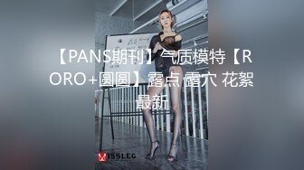 【国产群P】沐浴尿液的母狗