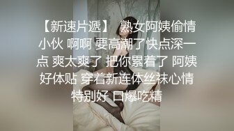 一个人在家无聊自慰