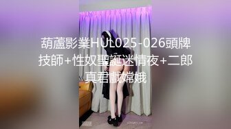 [AMBI-155] 先輩に恋愛相談したら子作りセックスを教え込まれた！ 工藤ララ