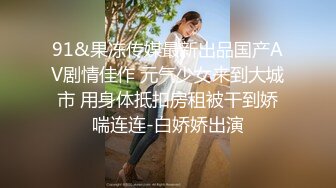  高端名妓猎人91猫先生 约啪上戏巨乳校花 明星同款号称小孙俪 狠狠按在胯下冲刺