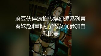 【自整理】P站Marinasixx 寂寞少妇在家的自我疯狂  最新大合集【225V】 (47)