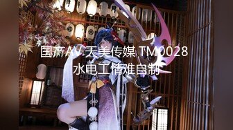 【新片速遞】  ✨【姐弟乱伦】巨乳姐姐彻底被弟弟的鸡巴折服被弟弟操到心花怒放