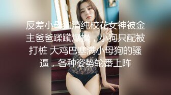 【新片速遞】 ✨【Stripchat】“受不了了！”绝美蝴蝶屄媚眼反差少妇女主播「Mist_lili」双情趣玩具虐阴潮喷【自压水印】[1.46G/MP4/45:26]