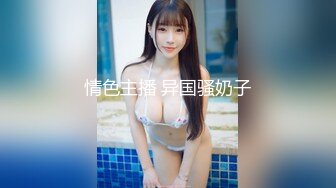 (中文字幕)彼女のお姉さんは巨乳と中出しOKで僕を誘惑 逢坂はるな