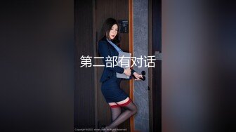 MDB-982 部活帰りの女子校生に生中出し2