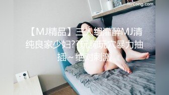 熟女控福利，极品40多岁韵味熟妇阿姨，土豪金主定制福利视图93P+10V