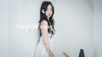 清纯小妹儿