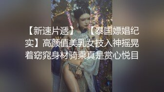 巨乳網紅軟軟roro 視頻合集