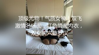 自己喜欢的