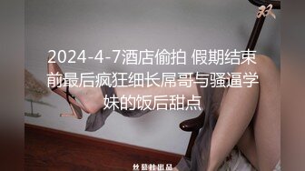 2024-4-7酒店偷拍 假期结束前最后疯狂细长屌哥与骚逼学妹的饭后甜点